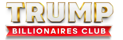 TrumpBillionairesClub logo