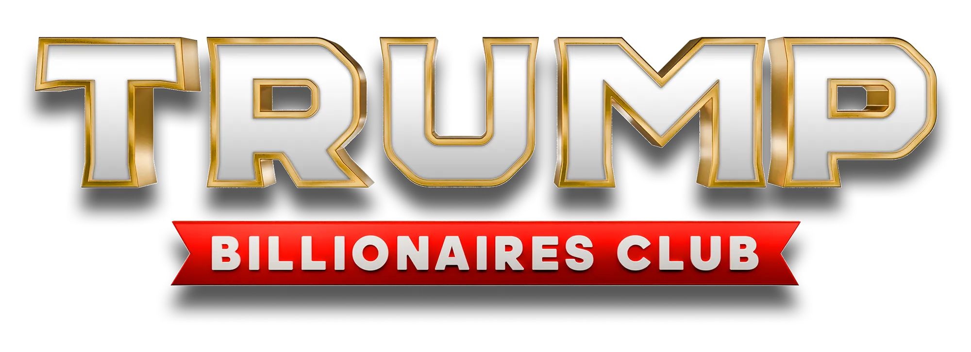TrumpBillionairesClub logo
