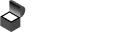 OpenLoot Logo
